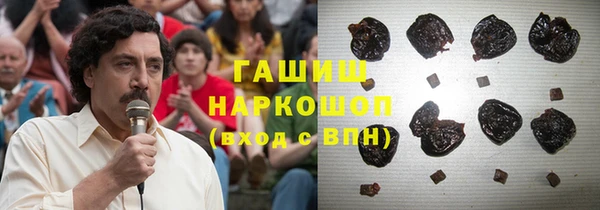 PSILOCYBIN Краснослободск