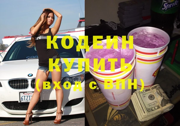 PSILOCYBIN Краснослободск