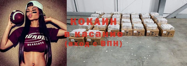 молекула духа Красноперекопск